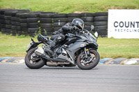 enduro-digital-images;event-digital-images;eventdigitalimages;lydden-hill;lydden-no-limits-trackday;lydden-photographs;lydden-trackday-photographs;no-limits-trackdays;peter-wileman-photography;racing-digital-images;trackday-digital-images;trackday-photos